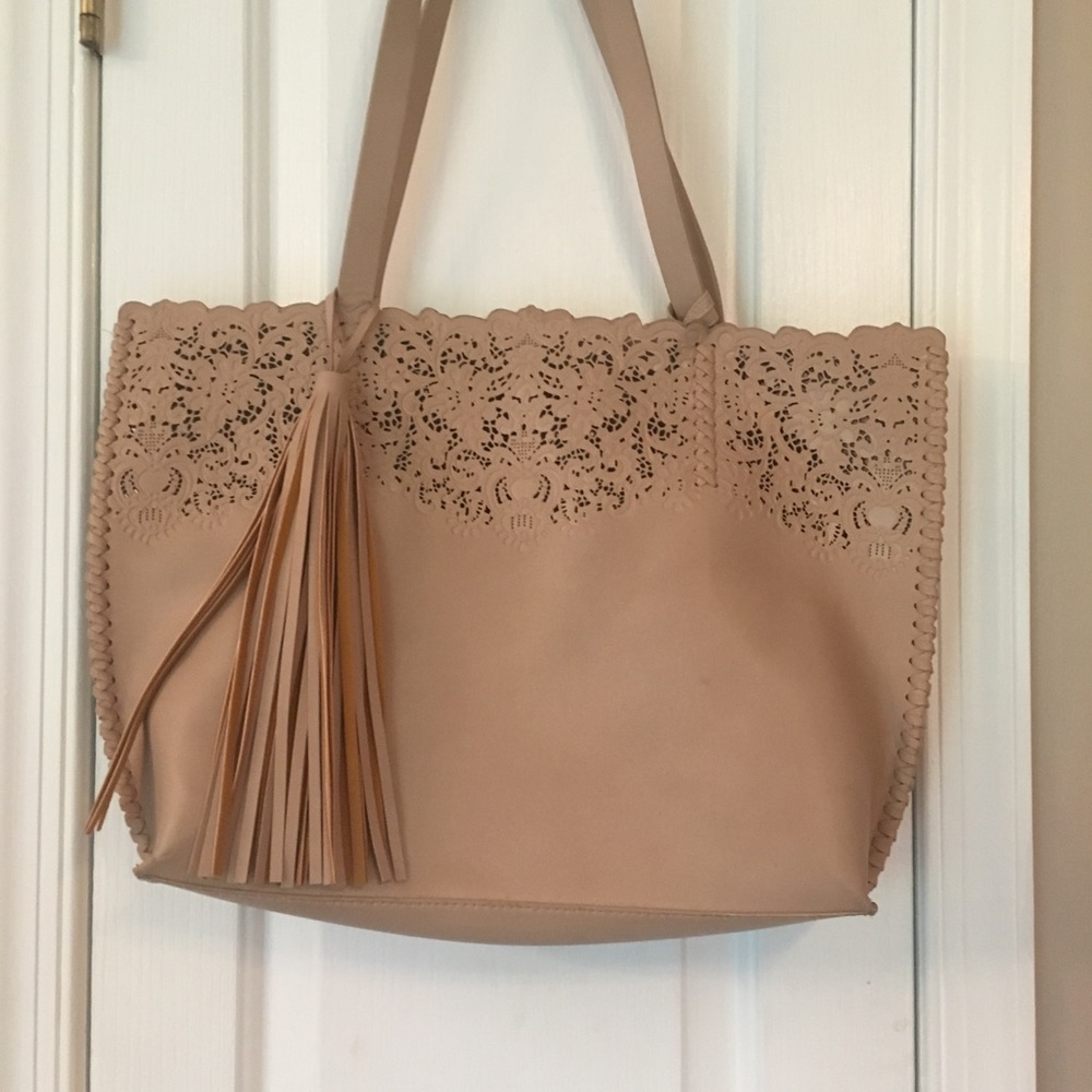 Pocketbook